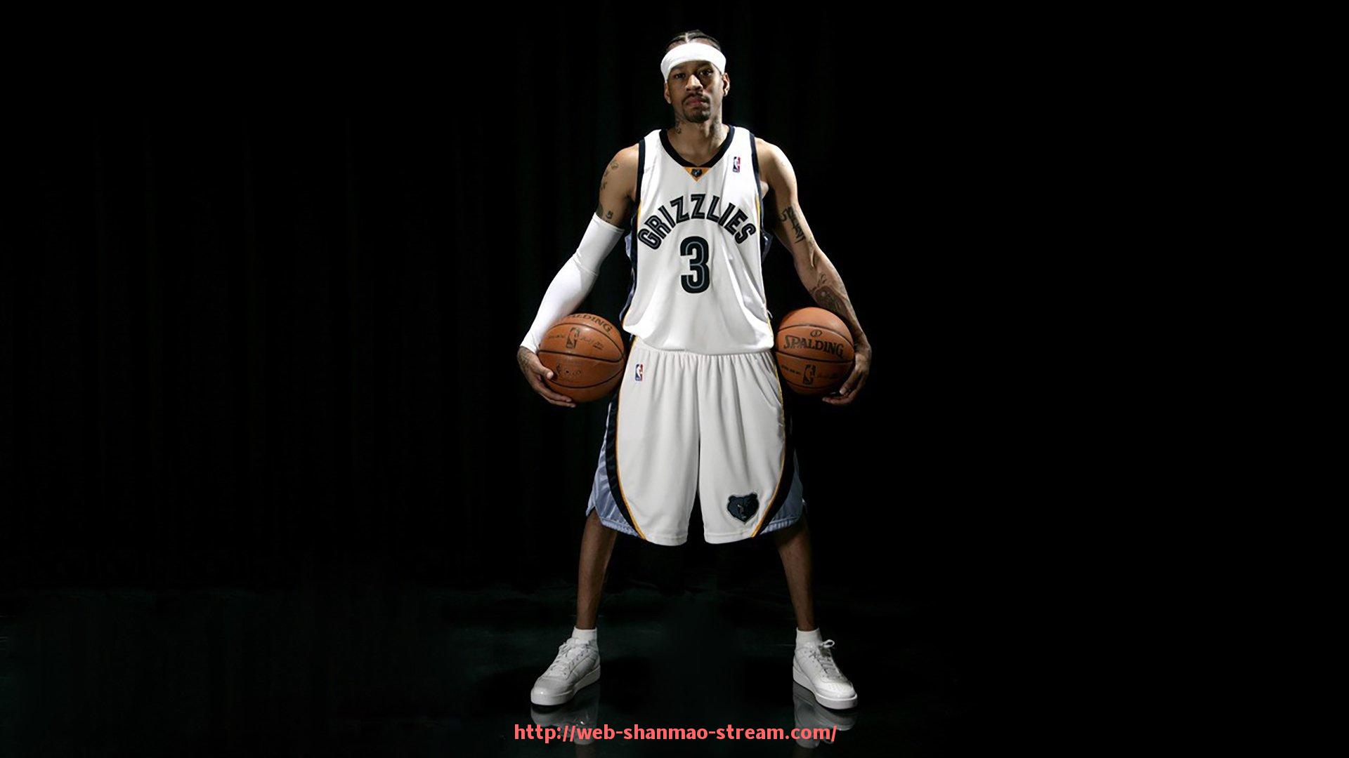 山猫直播官网-世俱杯线上助威直播答疑环节：解答你的每一个问题