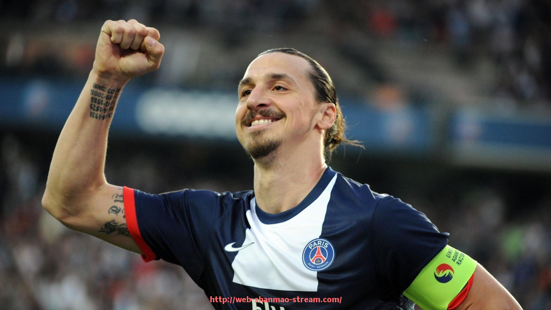 山猫直播官网-世俱杯视频直播中的观众投票功能使用现状与参与度统计