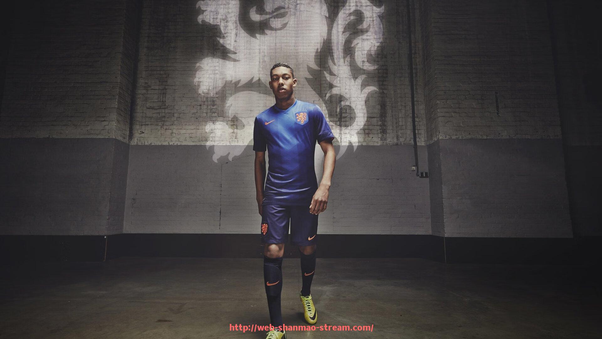 山猫直播官网-世俱杯视频直播中的观众投票功能使用现状与参与度统计