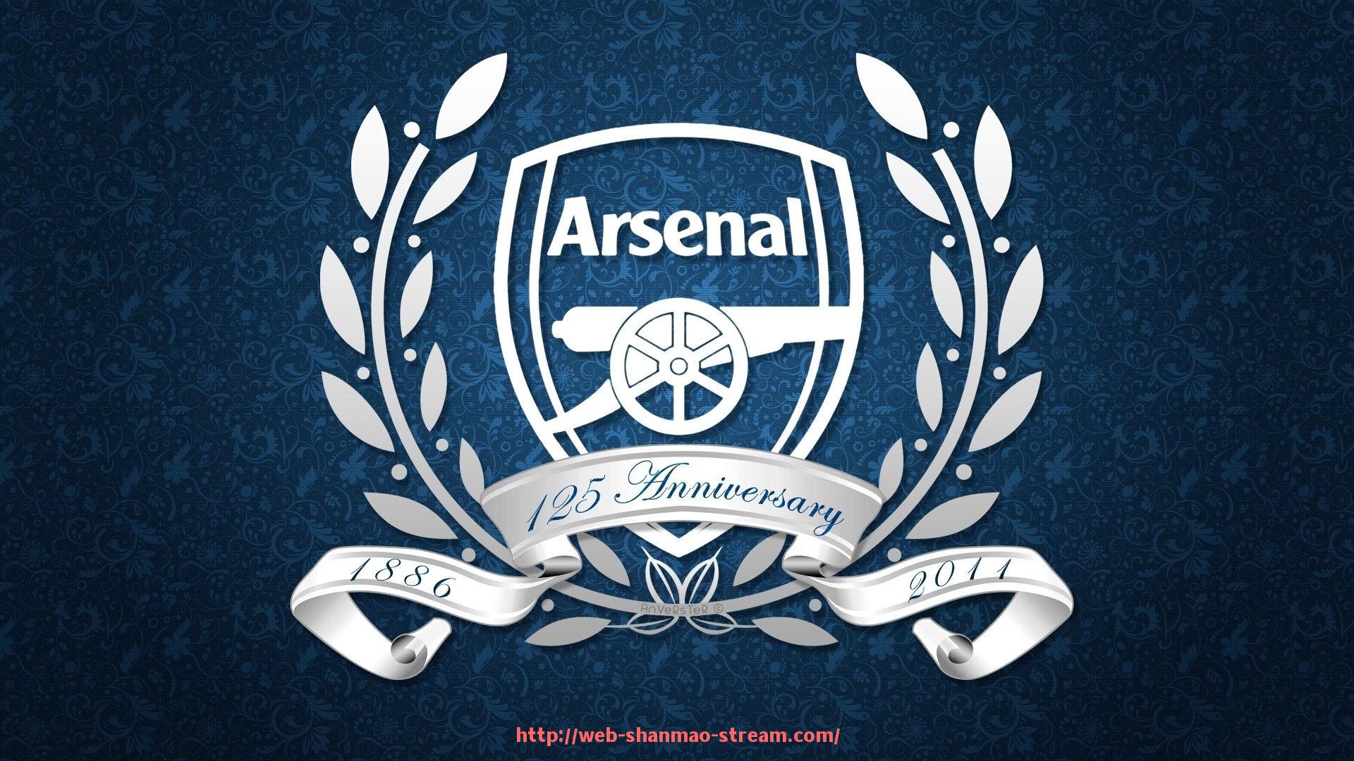 山猫直播官网-世俱杯赛事主办方安全保障责任划分与落实机制