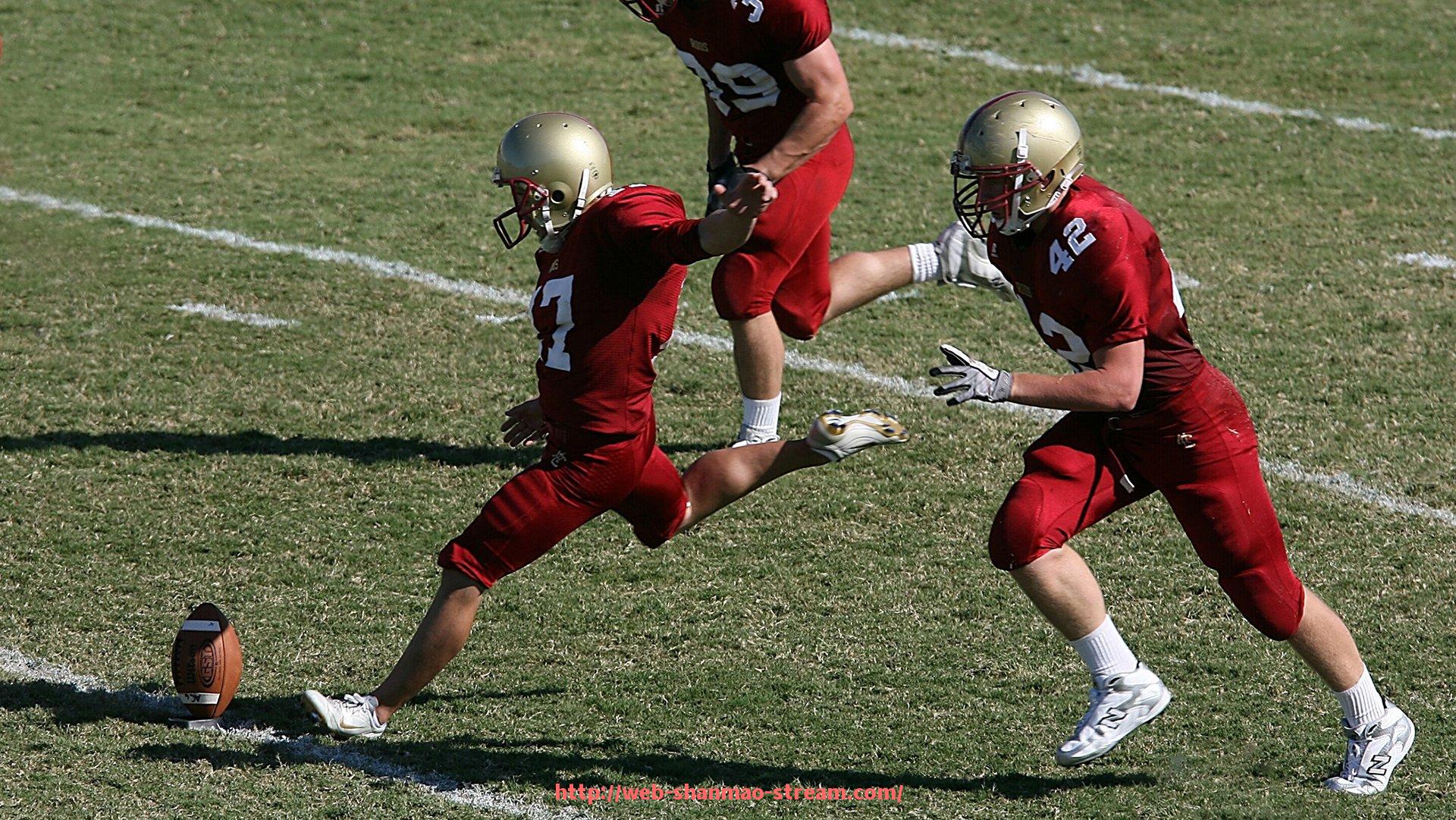 山猫直播官网-世俱杯赛事球衣设计理念及品牌合作介绍