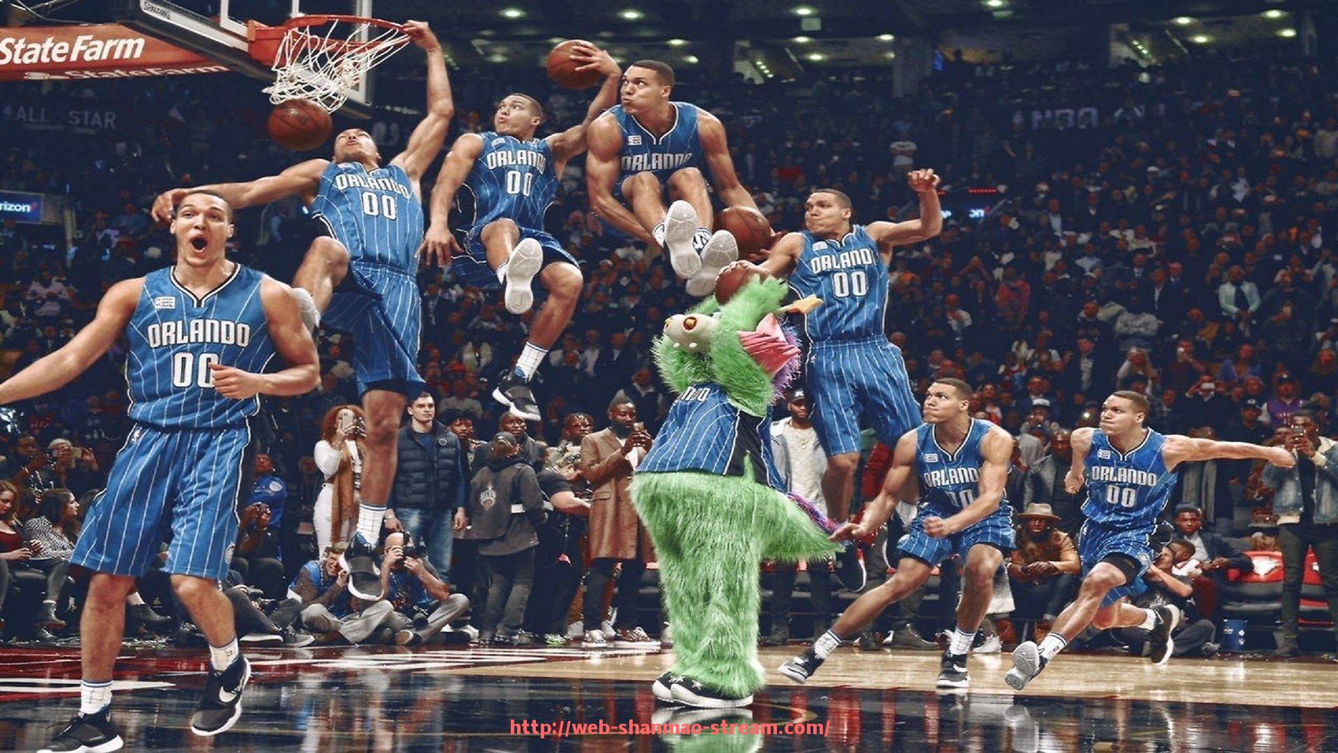 山猫直播官网-世俱杯赛事组委会与赞助商联动职责分配的规范化