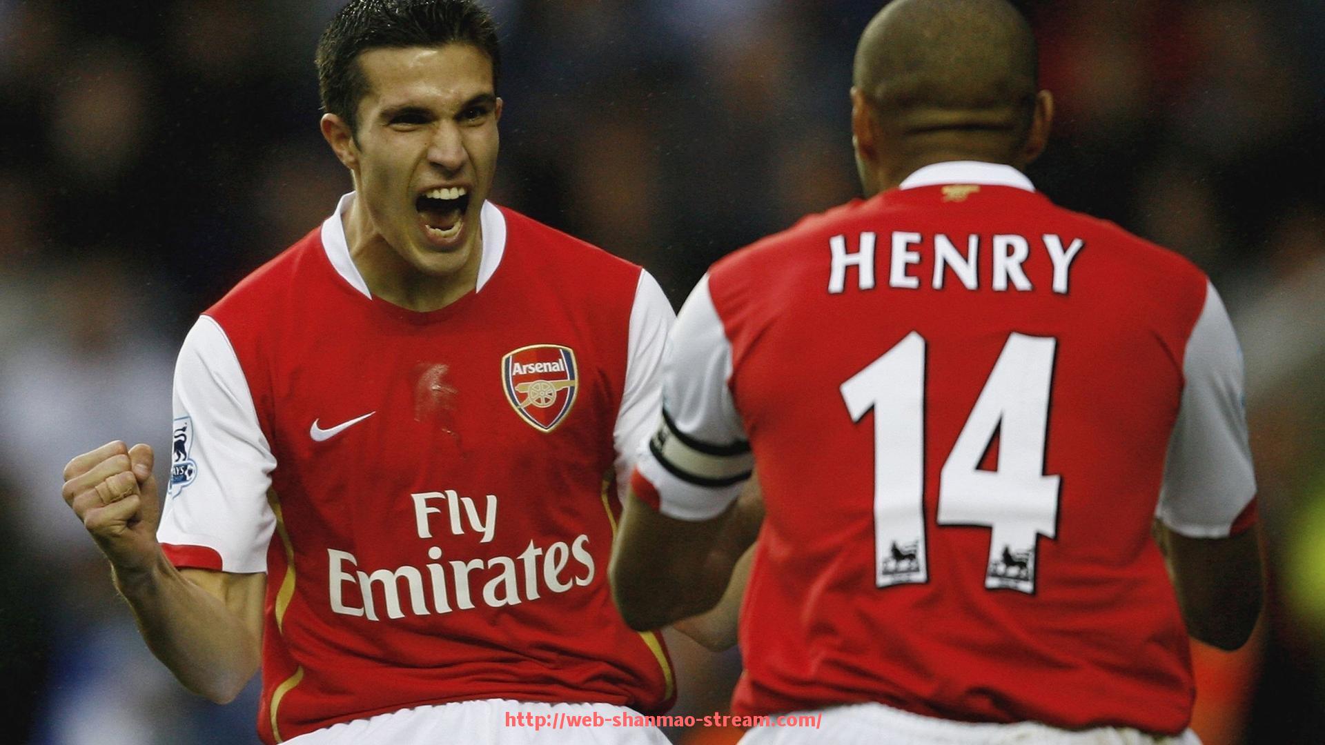 山猫直播官网-世俱杯赛事赞助项目评估指标体系及应用案例