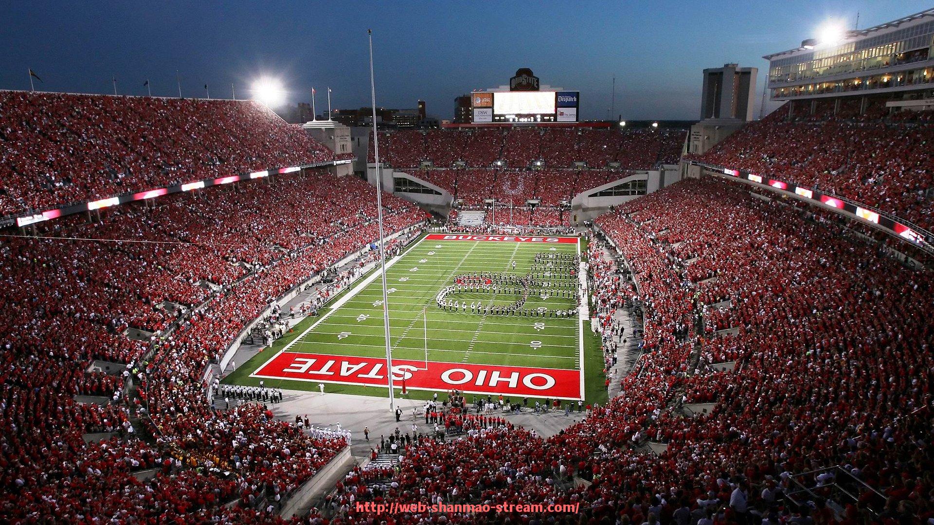 山猫直播官网-东部CBA球队最新排名及晋级形势分析