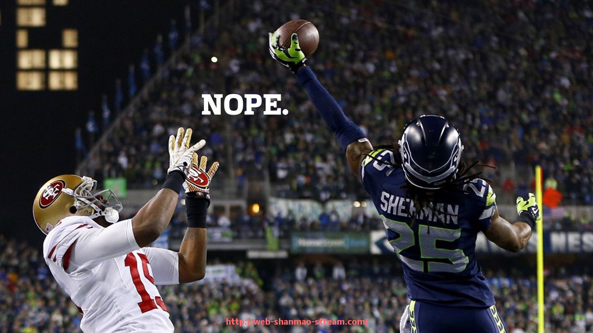 山猫直播官网-东部CBA球队最新排名及晋级形势分析