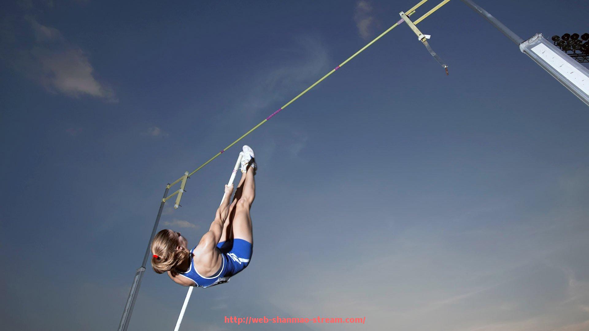 山猫直播官网-东部CBA球队最新排名及晋级形势分析