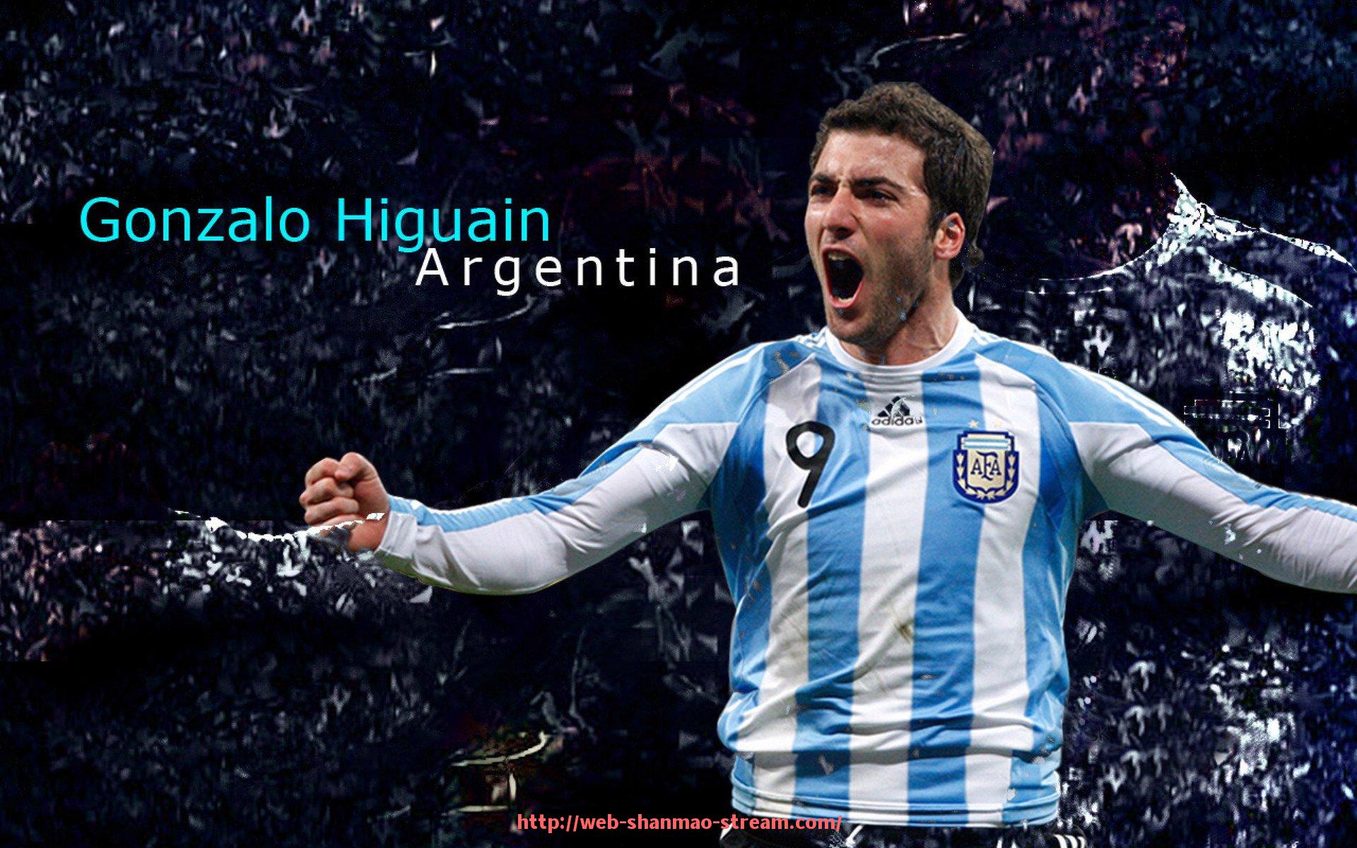 山猫直播官网-休斯敦火箭队2014年球员构成与赛季表现