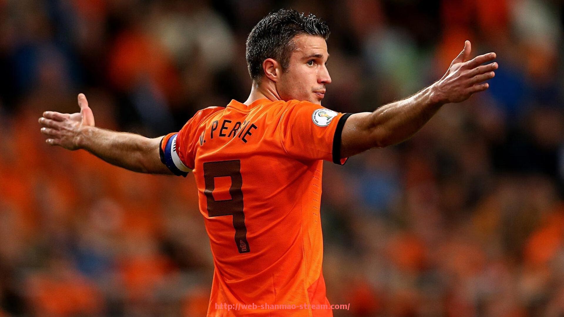 山猫直播官网-共享观赛狂欢：世俱杯线上派对互动环节大曝光