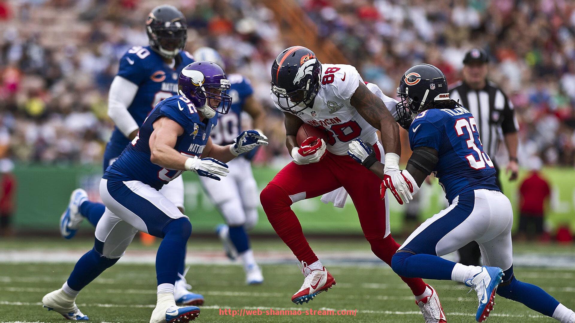 山猫直播官网-切尔西世俱杯2023战术解析，球队攻防体系与比赛策略详解