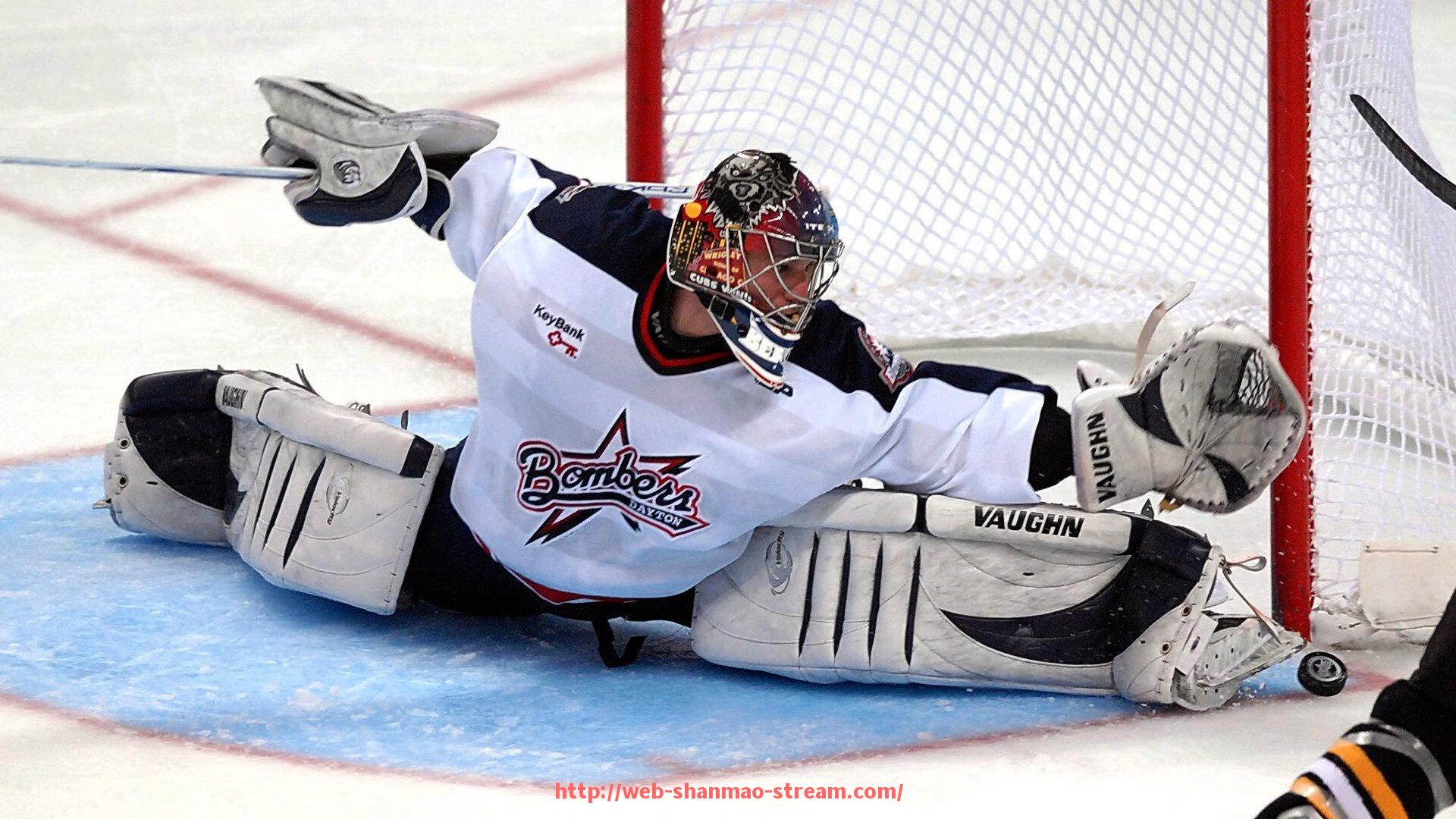 山猫直播官网-巴萨和马竞在欧冠历史中的交战记录