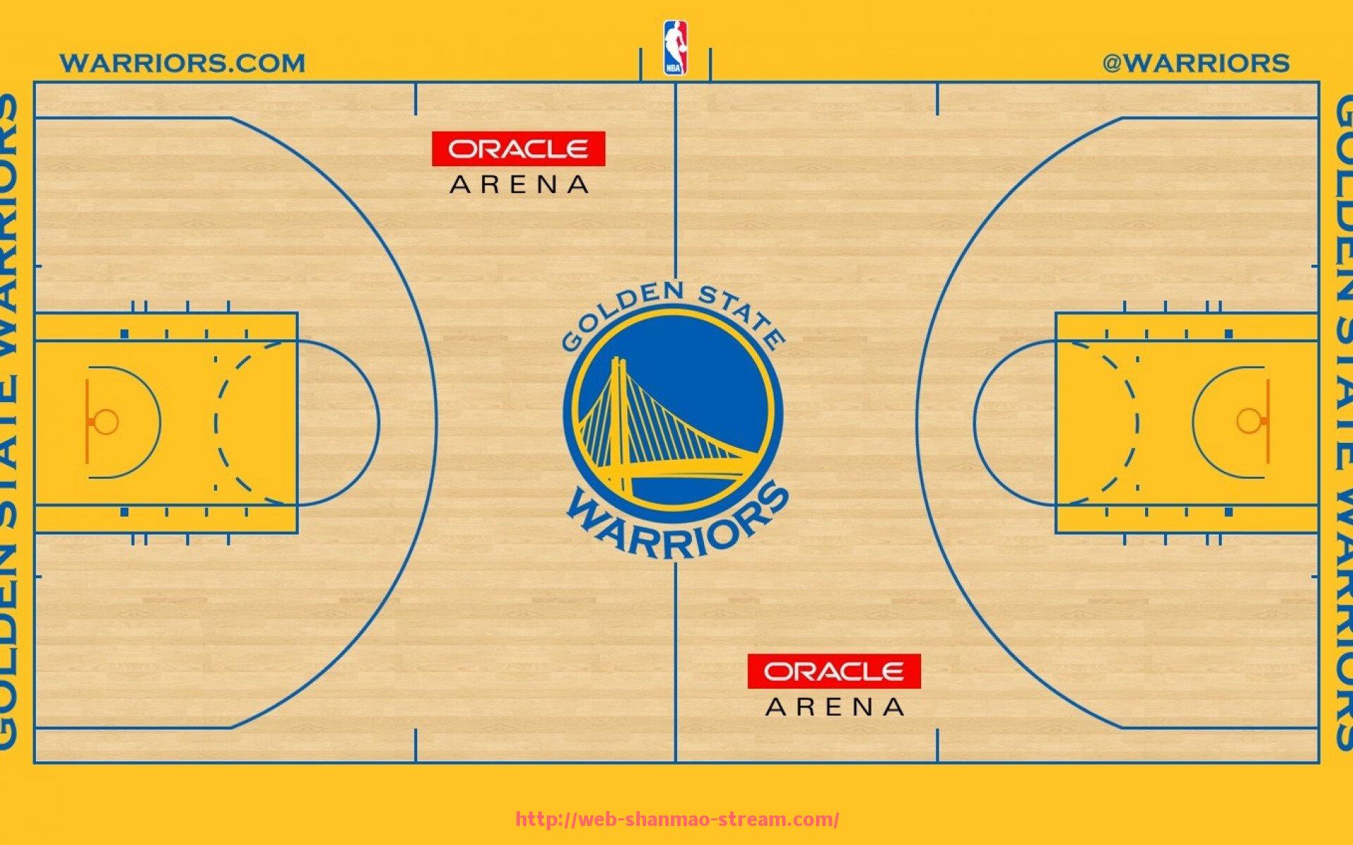 山猫直播官网-探索世俱杯商业合作模式创新，推动跨界融合与品牌联动