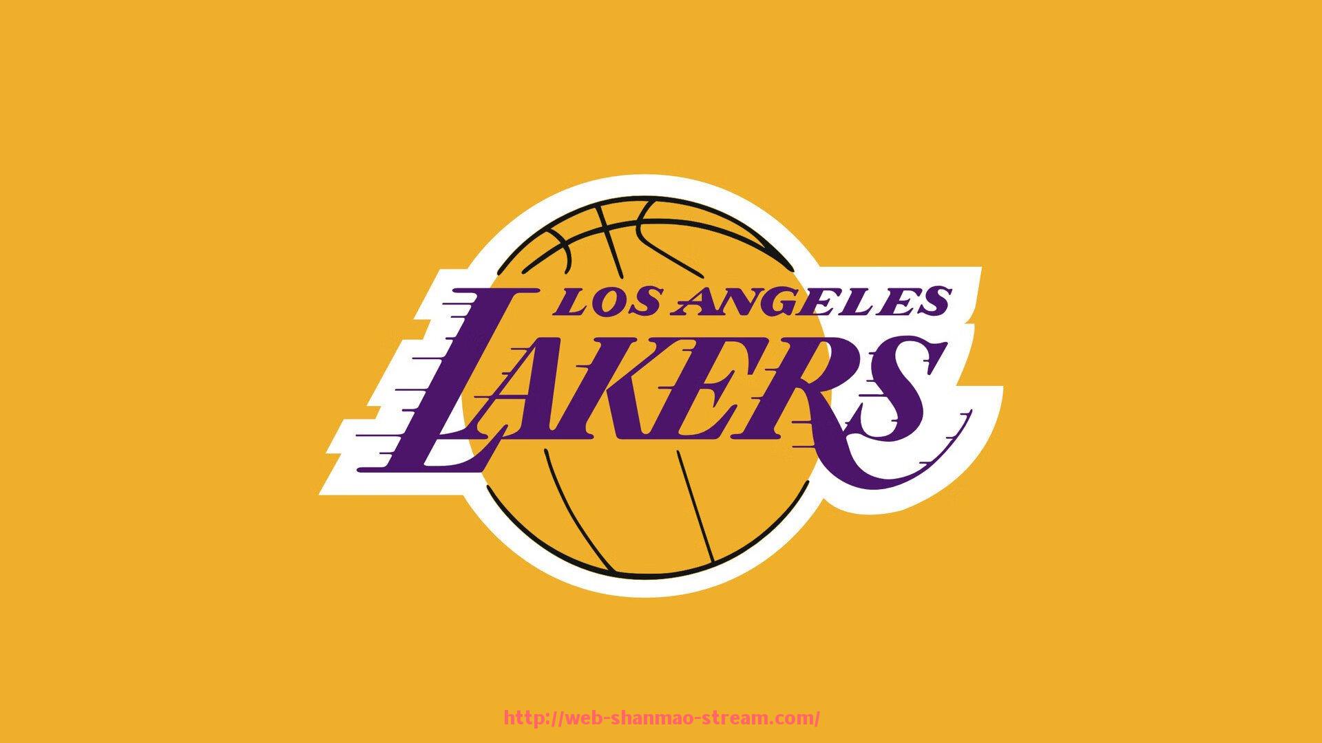 山猫直播官网-曼城世俱杯中国主流媒体评论汇总及舆论热点解析