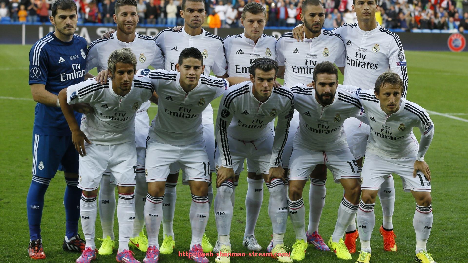 山猫直播官网-曼城世俱杯成都官方直播频道及赛事实时转播链接