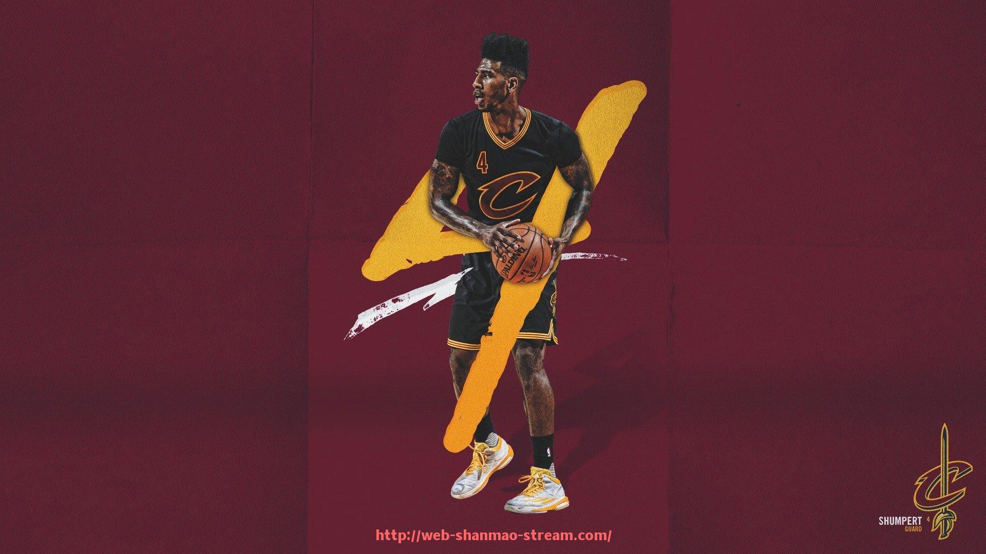 山猫直播官网-曼联2003年欧冠征程与球队表现盘点