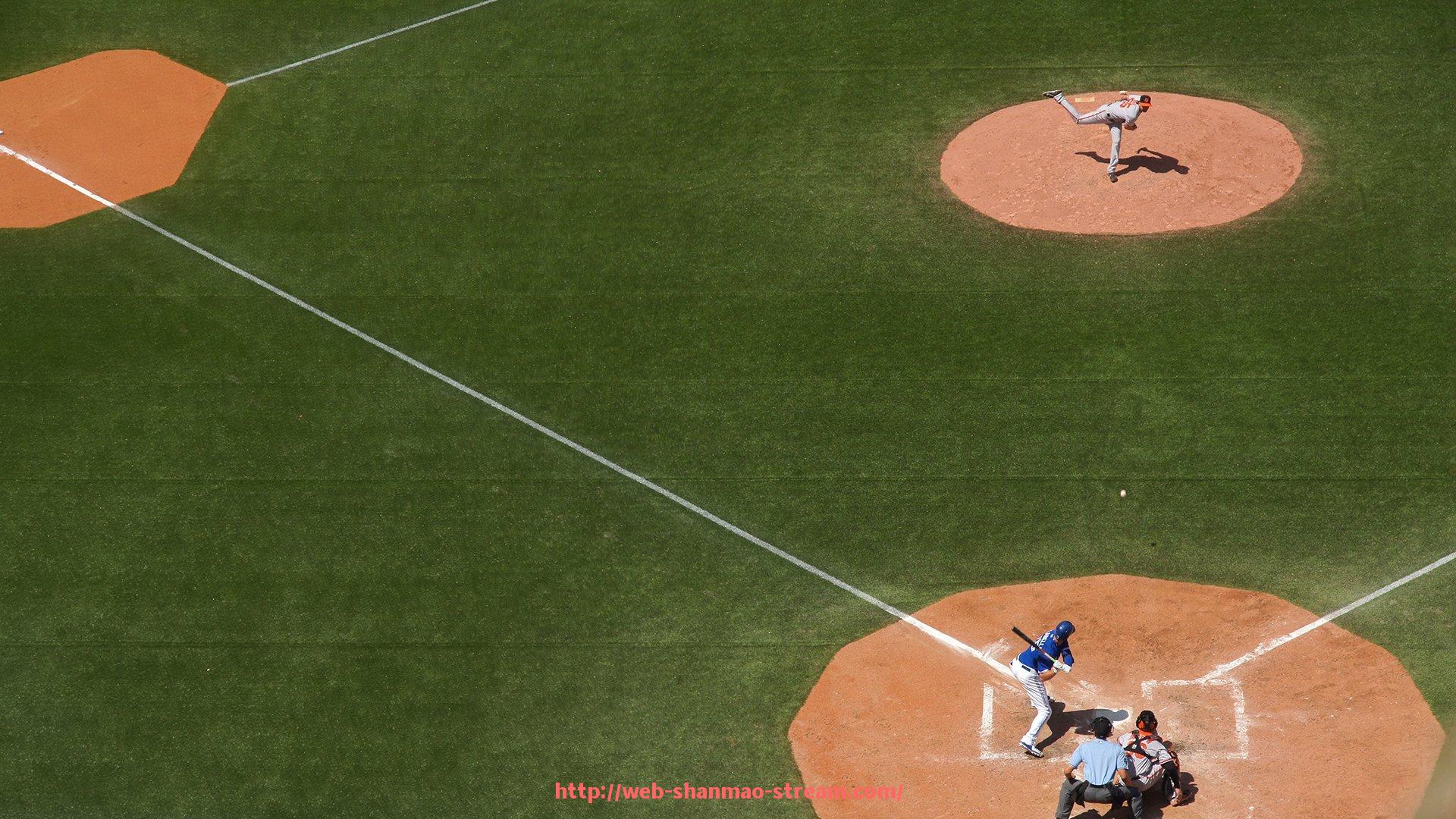 山猫直播官网-曼联2003年欧冠征程与球队表现盘点