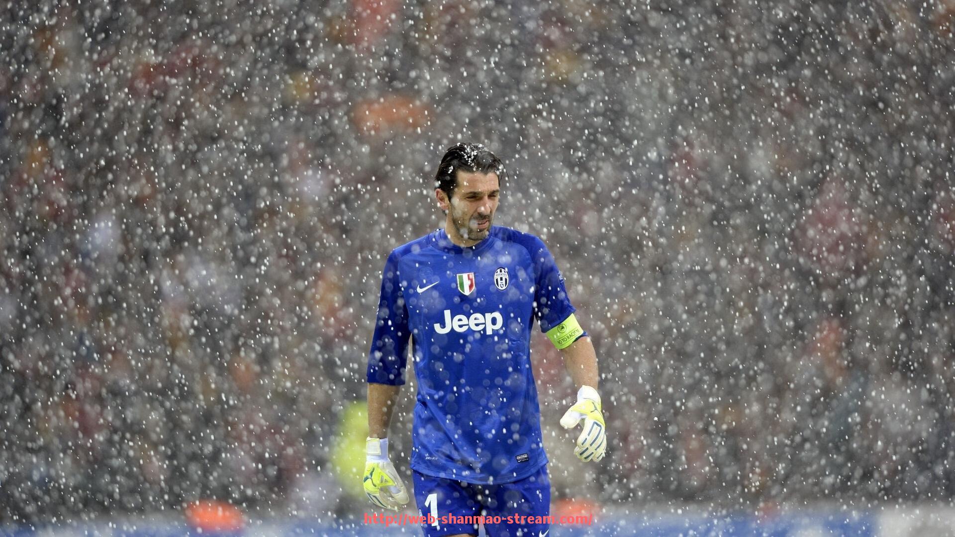 山猫直播官网-欧冠决赛中国际米兰的比赛战绩与对手介绍