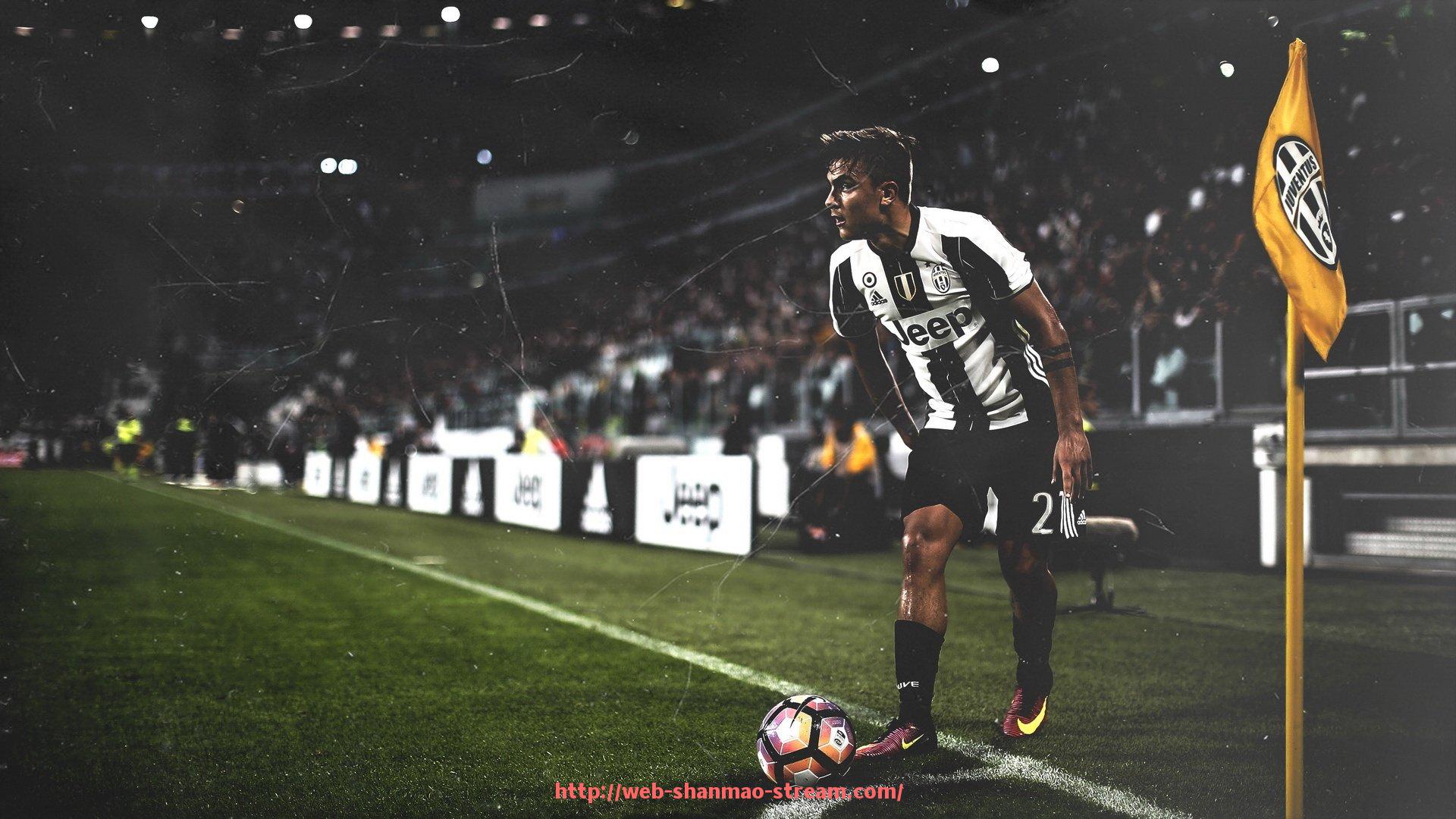 山猫直播官网-火箭队今天比赛中的关键表现与失误点评