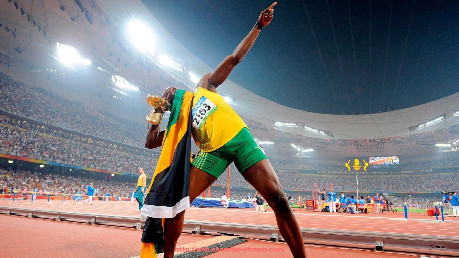 山猫直播官网-火箭队今天比赛中的关键表现与失误点评