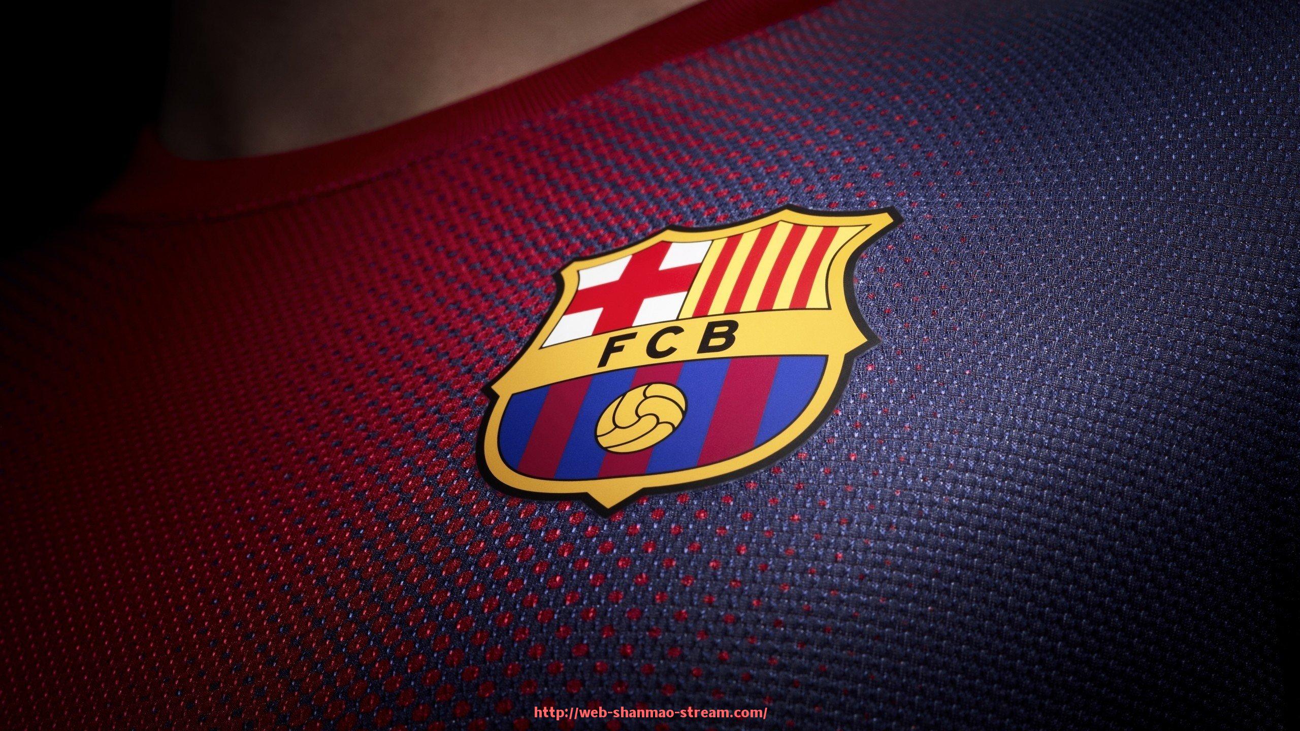 山猫直播官网-火箭队赛季技术统计详尽解读及数据分析