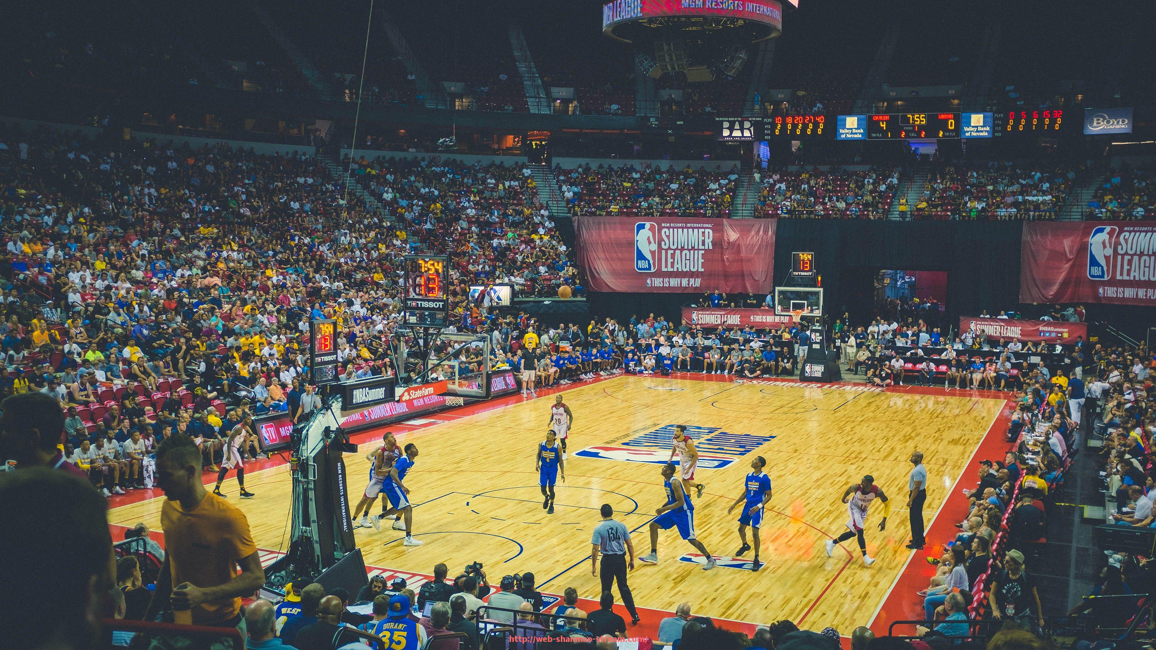 山猫直播官网-防守战术体系构建：世俱杯参赛队伍实战案例对比