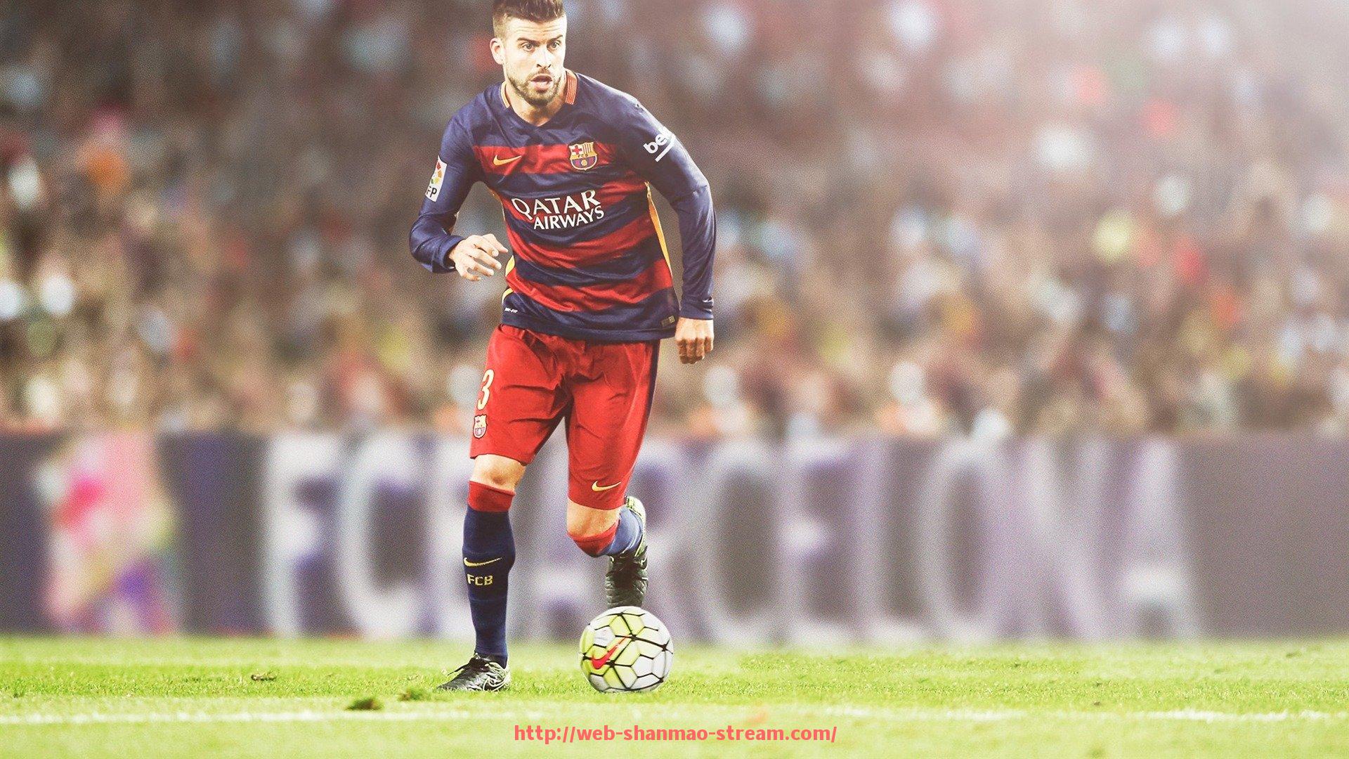 山猫直播官网-武汉中超联赛比赛情况和对球队发展的影响如何？（武汉中超战绩）