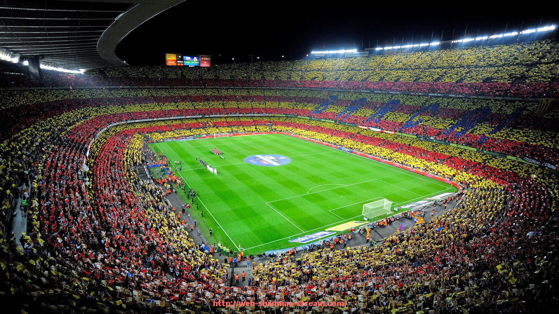 山猫直播官网-武汉中超联赛比赛情况和对球队发展的影响如何？（武汉中超战绩）