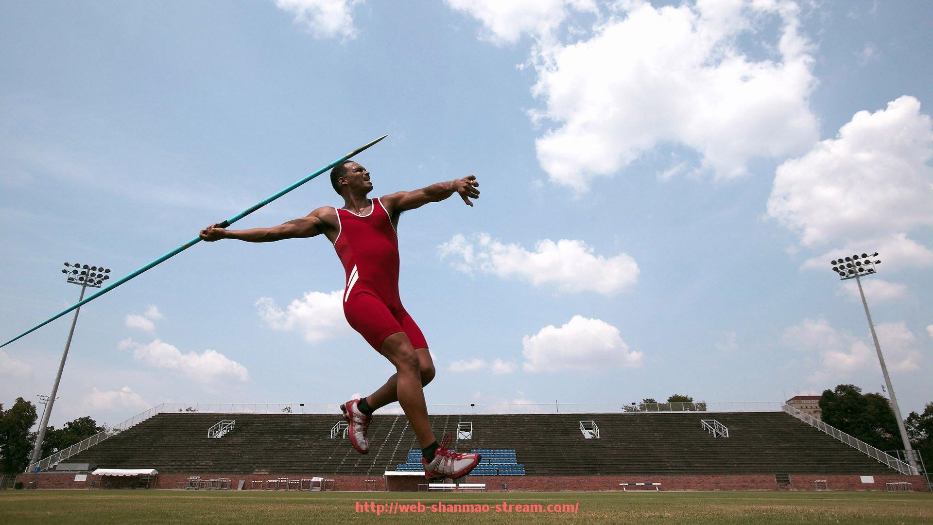 山猫直播官网-中超联赛精彩比赛画面与进球集锦整理